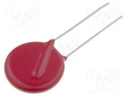 V47ZA7P - LITTELFUSE