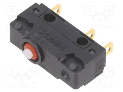 V4NCST7GP - 2