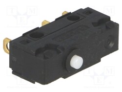 V4NCT7 - SAIA-BURGESS