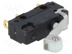 V4NCT7AR1 - SAIA-BURGESS