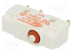 V4NST7UL - SAIA-BURGESS