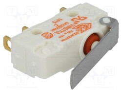 V4NST7Y1UL - SAIA-BURGESS