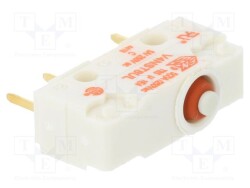 V4NST8UL - SAIA-BURGESS