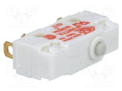 V4NT7UL - SAIA-BURGESS