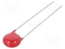 V56ZA2P - LITTELFUSE