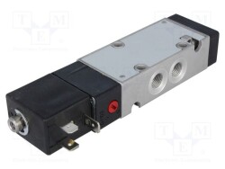 V60A513A-A213J - NORGREN HERION