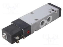 V61B513A-A213J - NORGREN HERION