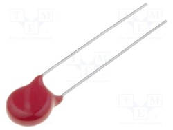 V68ZA2P - LITTELFUSE