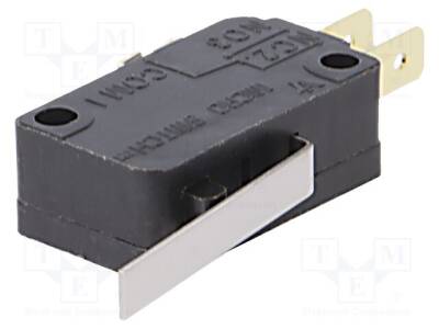 V7-1B17D8-022 - 1