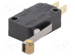 V7-1B17D8-207 - HONEYWELL