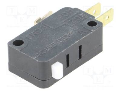 V7-1C17D8 - 1
