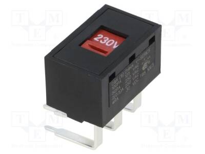 V80212MA08Q - 1