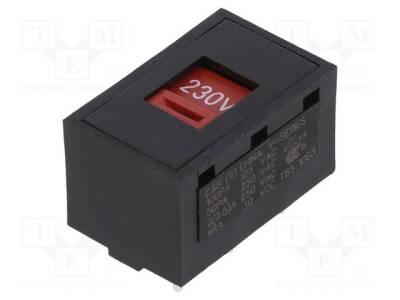 V80212MS02Q - 1