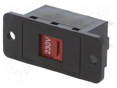 V80212SS05Q - 1