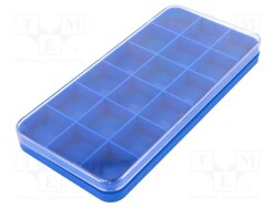 V9-14-2-1-8-1 - LICEFA