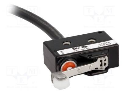 V9NLR1V-3.0M - 2