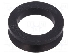 VA-12.5X3X5.5N14 - ORING USZCZELNIENIA TECHNICZNE