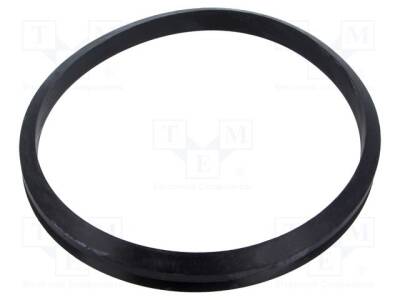 VA-153X8X14.5N170 - 1