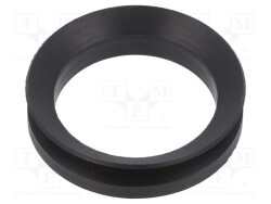 VA-25X4X7.5N28 - ORING USZCZELNIENIA TECHNICZNE