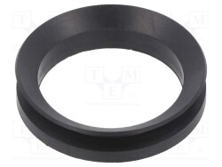 VA-27X4.0X7.5N30 - ORING USZCZELNIENIA TECHNICZNE