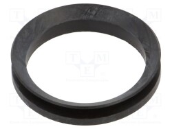 VA-34X4X7.5N38 - ORING USZCZELNIENIA TECHNICZNE