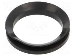 VA-36X5X9N40 - ORING USZCZELNIENIA TECHNICZNE
