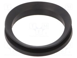 VA-40X5X9N45 - ORING USZCZELNIENIA TECHNICZNE