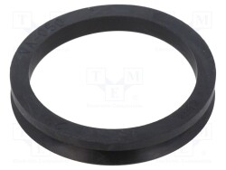 VA-45X5X9N50 - ORING USZCZELNIENIA TECHNICZNE