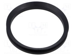 VA-76X6X11N85 - ORING USZCZELNIENIA TECHNICZNE