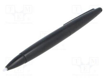 VA-FC-STYLUS1 - 1