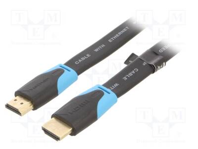 VAA-B02-L1000 - 1