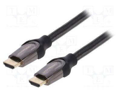 VAA-B05-B1000 - 1