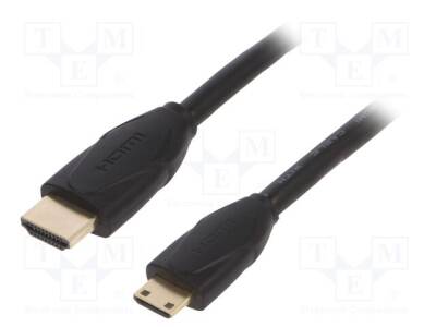 VAA-D02-B150 - 1