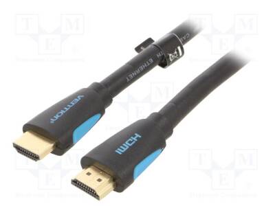 VAA-M02-B150 - 1