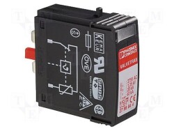 VAL-MS-60-ST - PHOENIX CONTACT