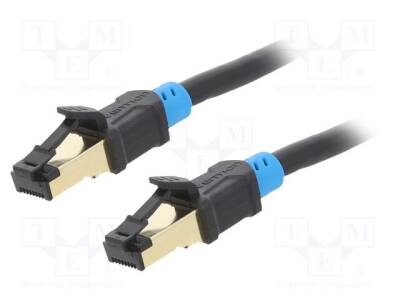 VAP-A06-B150 - 1