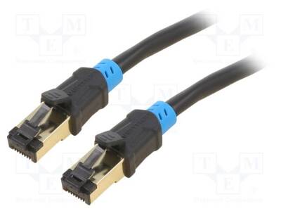 VAP-A06-B200 - 1