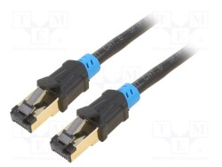 VAP-A06-B2500 - VENTION