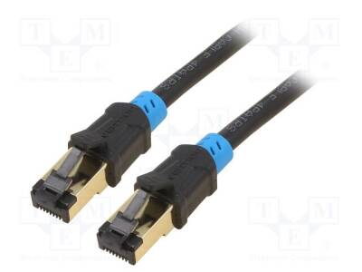 VAP-A06-B3000 - 1