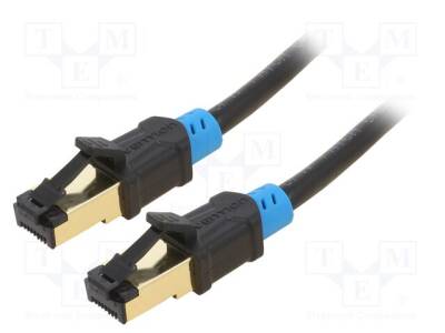 VAP-A06-B3500 - 1