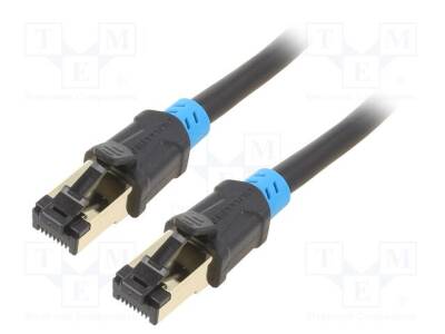 VAP-A06-B500 - 1