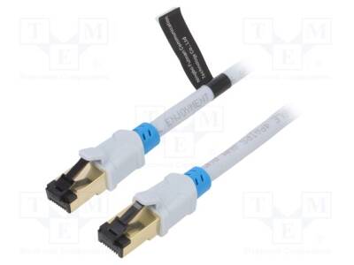 VAP-A06-S100 - 1