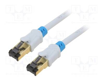 VAP-A06-S1000 - 1