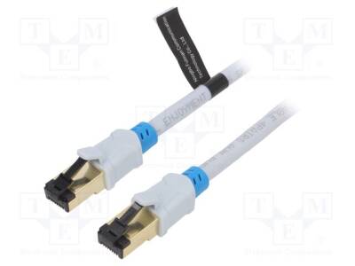 VAP-A06-S150 - 1