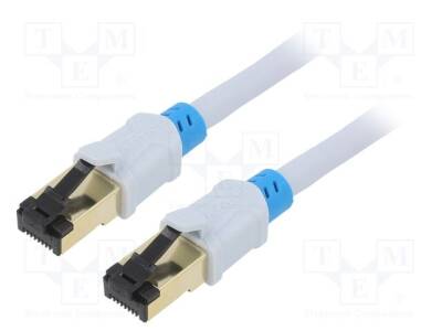 VAP-A06-S200 - 1