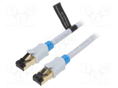 VAP-A06-S300 - 1