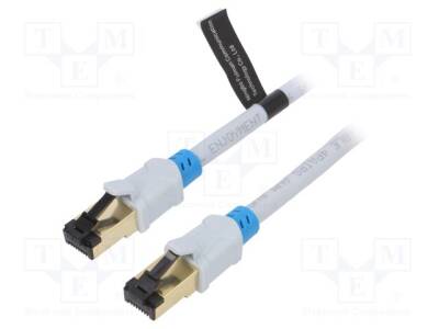 VAP-A06-S500 - 1