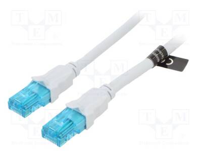 VAP-A10-S200 - 1