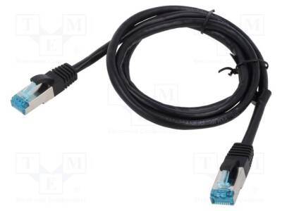 VAP-B05-B100 - 1