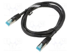 VAP-B05-B150 - VENTION